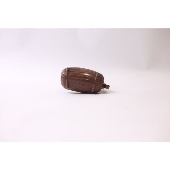 Hasbro, Weebles, Ranch Water Trough, 1970s, Playset Part, Dollhouse Furniture - Picture 2 of 3